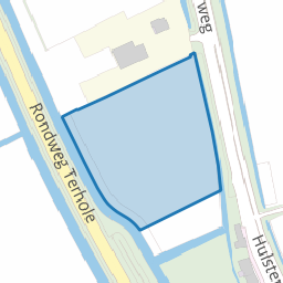 Perceel HTN01-K-1734