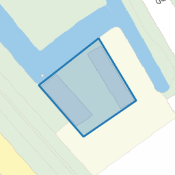 Perceel HTN01-K-1743