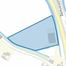 Perceel HTN01-K-1744