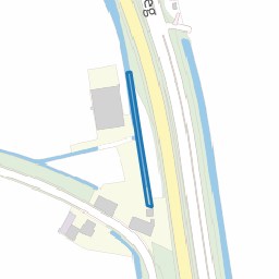 Perceel HTN01-K-1748