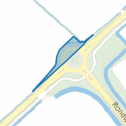 Perceel HTN01-K-1751