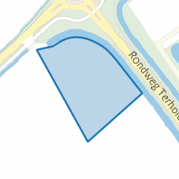 Perceel HTN01-K-1756