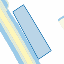 Perceel HTN01-K-1759