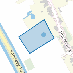 Perceel HTN01-K-1761