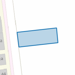 Perceel HTN01-K-1764