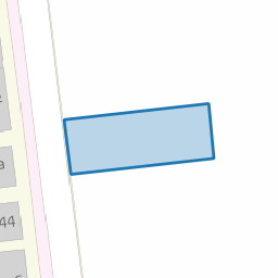 Perceel HTN01-K-1765