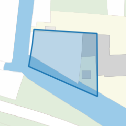 Perceel HTN01-K-1766