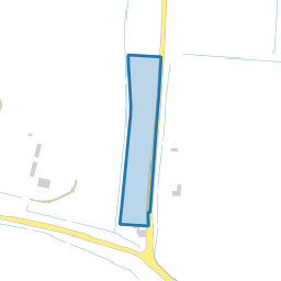 Perceel HTN01-K-1767