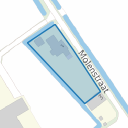 Perceel HTN01-K-1769