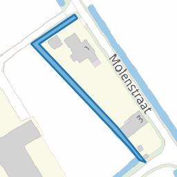 Perceel HTN01-K-1770