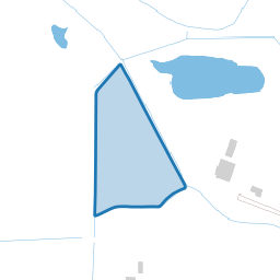 Perceel HTN01-K-1774