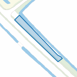 Perceel HTN01-K-1779