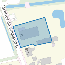 Perceel HTN01-K-1781