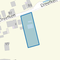 Perceel HTN01-K-1782