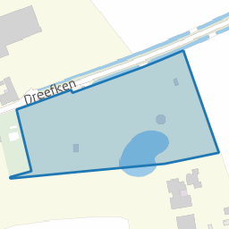 Perceel HTN01-K-1783