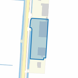 Perceel HTN01-K-1787