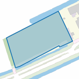 Perceel HTN01-K-1789