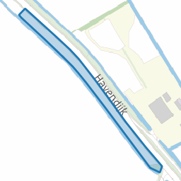 Perceel HTN01-K-1790