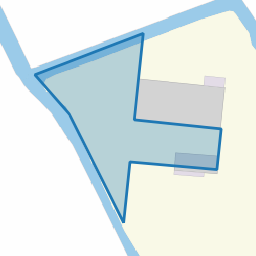 Perceel HTN01-K-1793