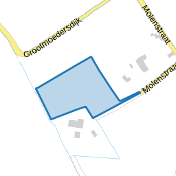 Perceel HTN01-K-1795