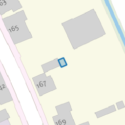 Perceel HTN01-K-1802