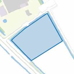 Perceel HTN01-K-1823