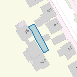 Perceel HTN01-K-1826