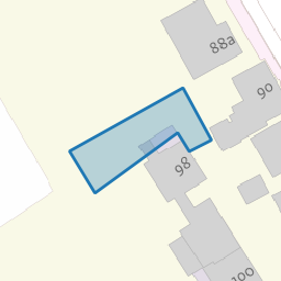 Perceel HTN01-K-1827