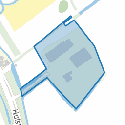 Perceel HTN01-K-1836