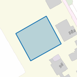 Perceel HTN01-K-1840