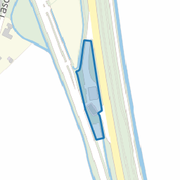 Perceel HTN01-K-1843