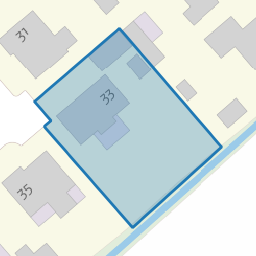 Perceel HTN01-K-1847