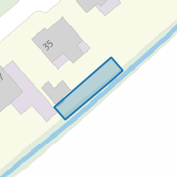 Perceel HTN01-K-1848