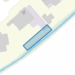 Perceel HTN01-K-1850