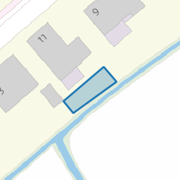 Perceel HTN01-K-1859