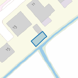 Perceel HTN01-K-1860