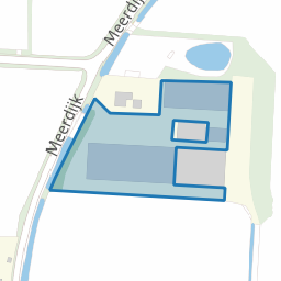 Perceel HTN01-K-1871