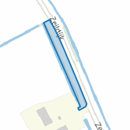 Perceel HTN01-K-1875