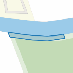 Perceel HTN01-K-1876