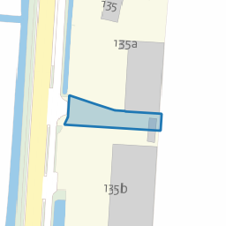 Perceel HTN01-K-1879