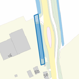 Perceel HTN01-K-1886