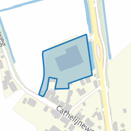 Perceel HTN01-K-1887