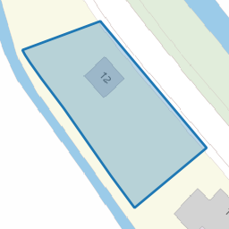 Perceel HTN01-K-1892