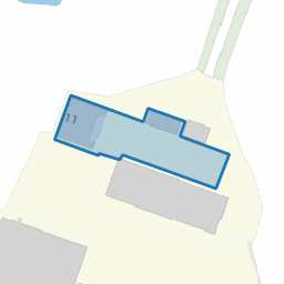 Perceel HTN01-K-1894