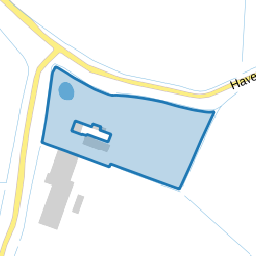 Perceel HTN01-K-1895