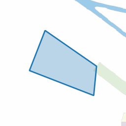 Perceel HTN01-K-1914