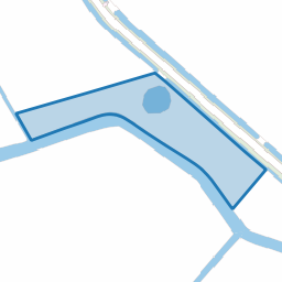 Perceel HTN01-K-1934