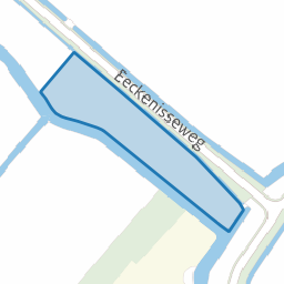 Perceel HTN01-K-1935