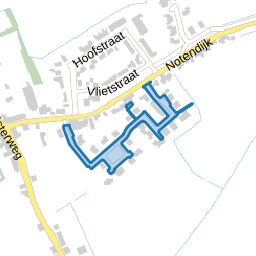 Perceel HTN01-K-1939