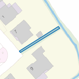 Perceel HTN01-K-1940